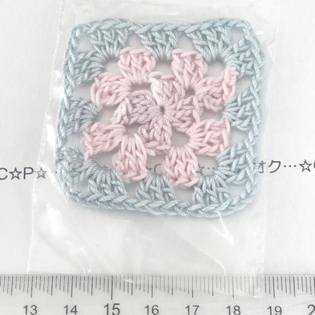 16*�n���h���C�h�􃌁[�X���̃O���j�[�X�N�G�A���`�[�t�@11 