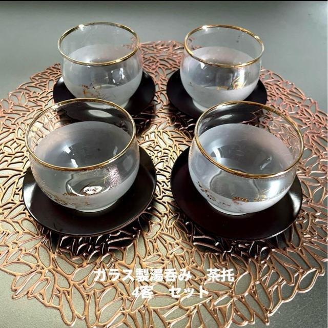 ԕ@KXۂ݁@Zbg@⒃@aH   CeA/Ct 