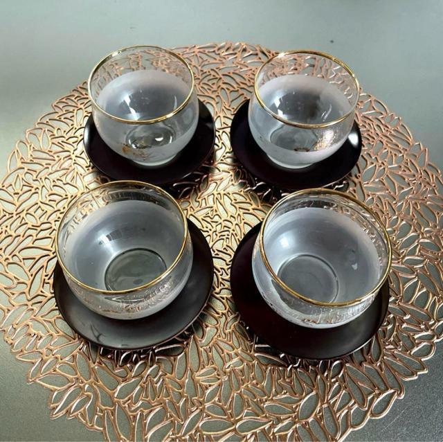 ԕ@KXۂ݁@Zbg@⒃@aH  CeA/Ct 