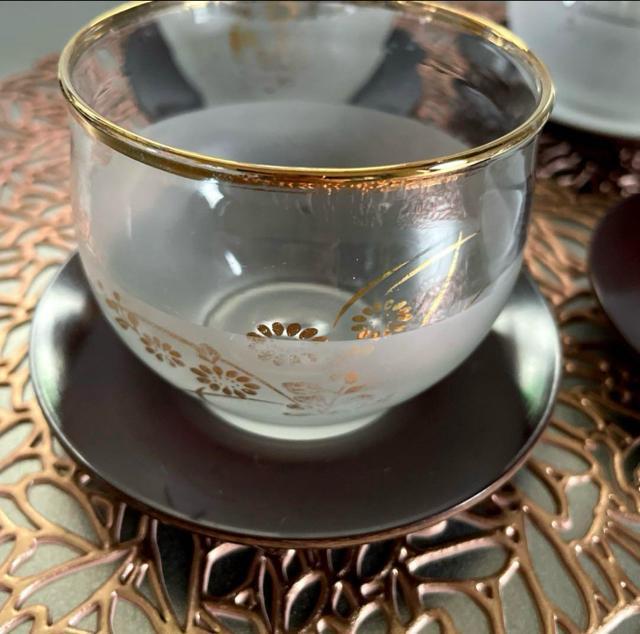 ԕ@KXۂ݁@Zbg@⒃@aH  CeA/Ct 