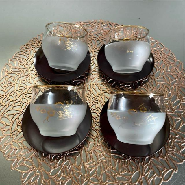 ԕ@KXۂ݁@Zbg@⒃@aH  CeA/Ct 