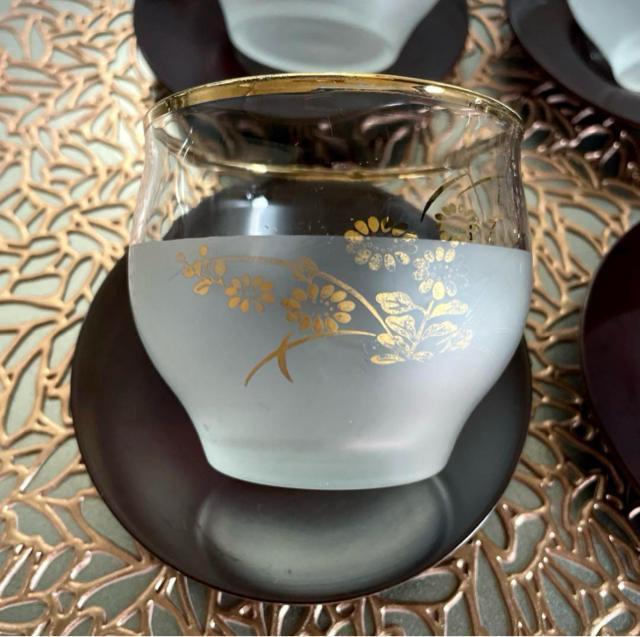 ԕ@KXۂ݁@Zbg@⒃@aH  CeA/Ct 