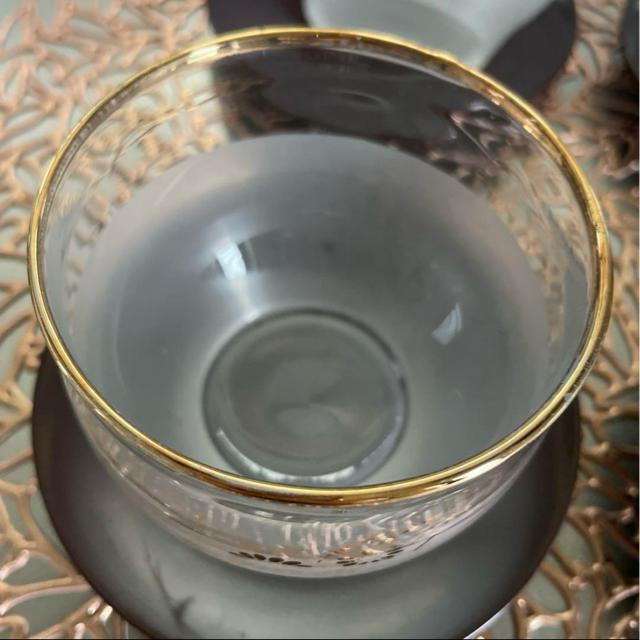 ԕ@KXۂ݁@Zbg@⒃@aH  CeA/Ct 