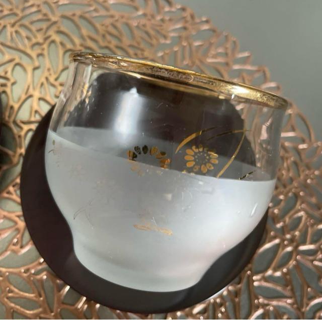 ԕ@KXۂ݁@Zbg@⒃@aH  CeA/Ct 