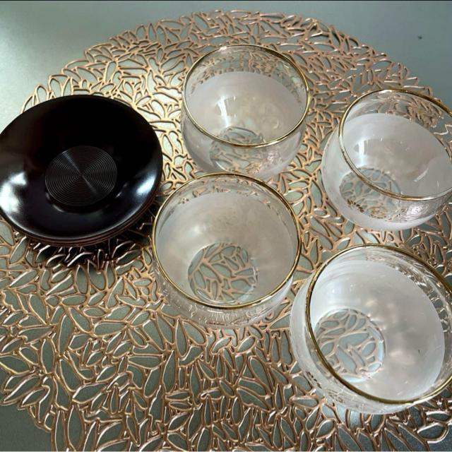 ԕ@KXۂ݁@Zbg@⒃@aH  CeA/Ct 