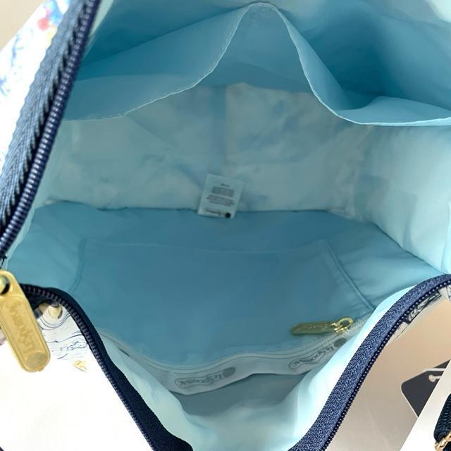 ★新品未使用★LeSportsac レスポートサック ピーターズトワルドジュイ 2way ショルダーバッグ 2764 送料無料 < 女性ファッション  ★新品未使用★LeSportsac レスポートサック ピーターズトワルドジュイ 2way ショルダーバッグ 2764 送料無料 < 女性ファッションの