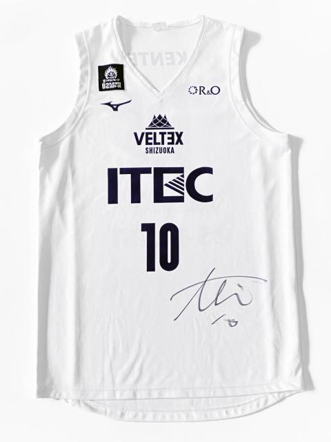 #10 �� �����I�� ���g�p�E���M�T�C������2nd���j�t�H�[��(�z���C�g) 