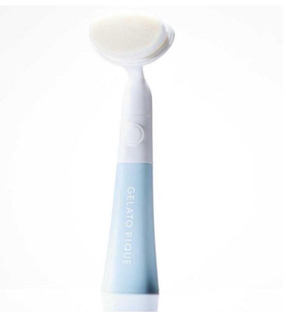 & ROSY�G���t�^���W�F���[�g�s�P�����g���u���V�� 