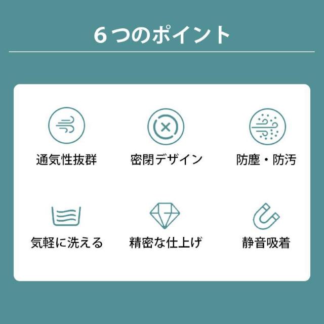 玄関 網戸 カーテン 幅90cm×高210cm 防虫ネット 蚊帳 ドアカーテン 網戸ネット 開閉可 静音 マグネット 夏 エコ 取 < インテリア/ライフ 玄関 網戸 カーテン 幅90cm×高210cm 防虫ネット 蚊帳 ドアカーテン 網戸ネット 開閉可 静音 マグネット 夏 エコ 取 < インテリア/ライフの