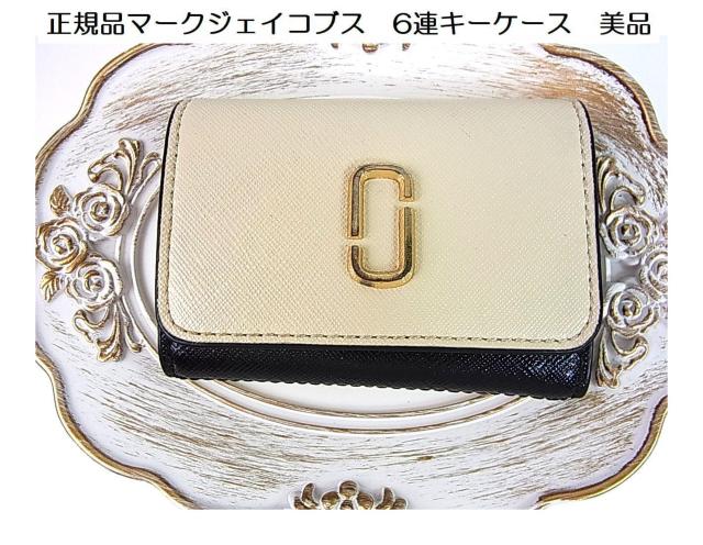 500~X^Ki@}[NWFCRuX@XibvVbg6AL[P[X 