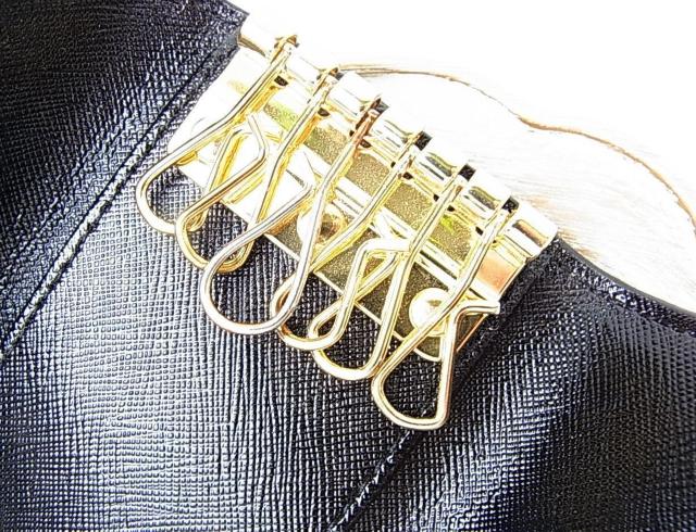 500~X^Ki@}[NWFCRuX@XibvVbg6AL[P[X