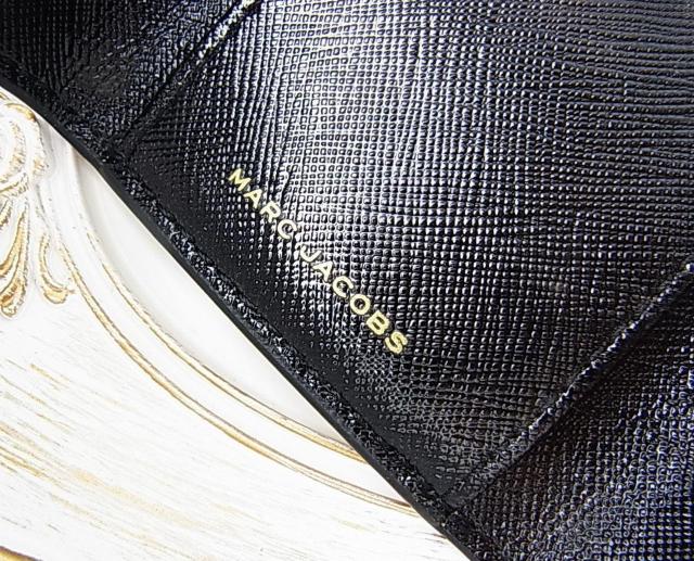 500~X^Ki@}[NWFCRuX@XibvVbg6AL[P[X