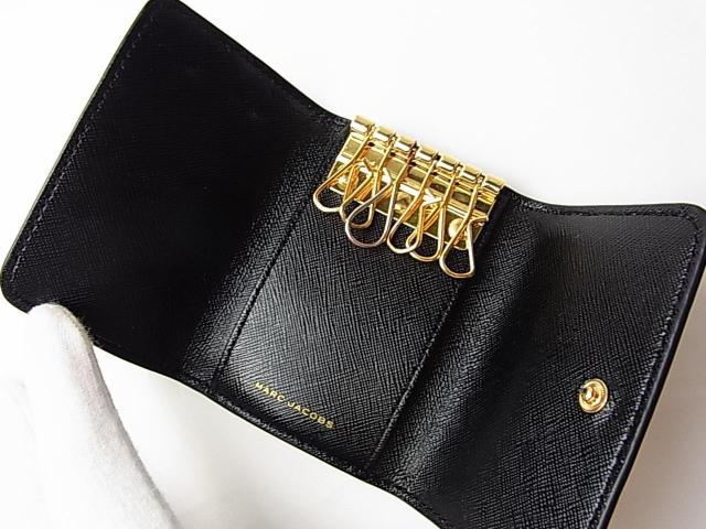 500~X^Ki@}[NWFCRuX@XibvVbg6AL[P[X