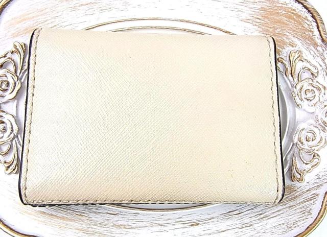 500~X^Ki@}[NWFCRuX@XibvVbg6AL[P[X