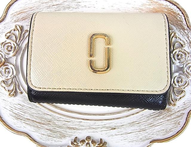 500~X^Ki@}[NWFCRuX@XibvVbg6AL[P[X