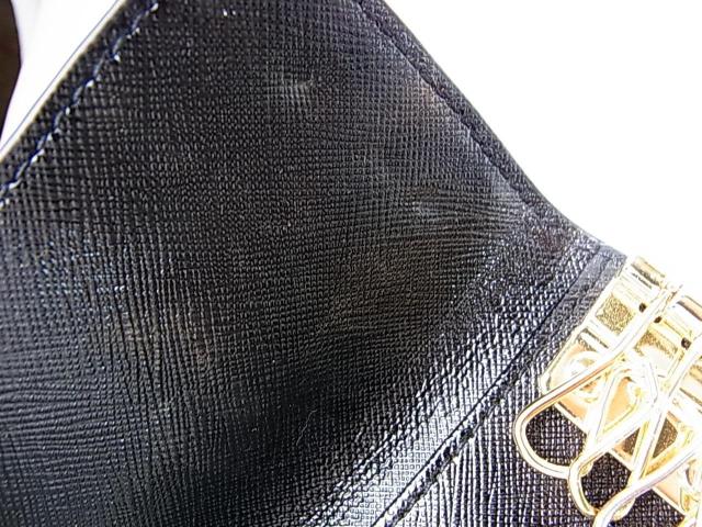 500~X^Ki@}[NWFCRuX@XibvVbg6AL[P[X