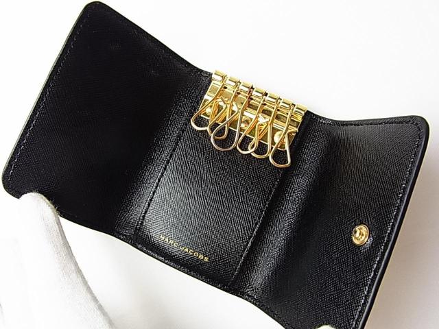 500~X^Ki@}[NWFCRuX@XibvVbg6AL[P[X