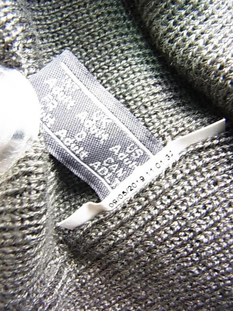 500�~�X�^�����K�@�ɔ��@PUMA�@�j�b�g�L���b�v�@�v�[�}�@���f�B�[�X�@���j�Z�b�N�X