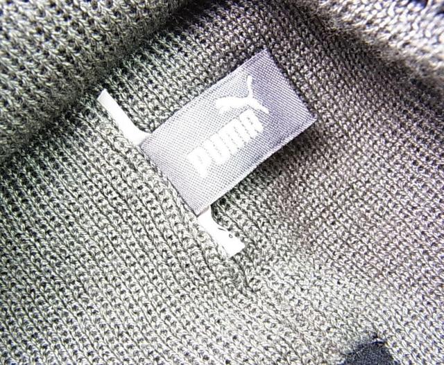 500�~�X�^�����K�@�ɔ��@PUMA�@�j�b�g�L���b�v�@�v�[�}�@���f�B�[�X�@���j�Z�b�N�X