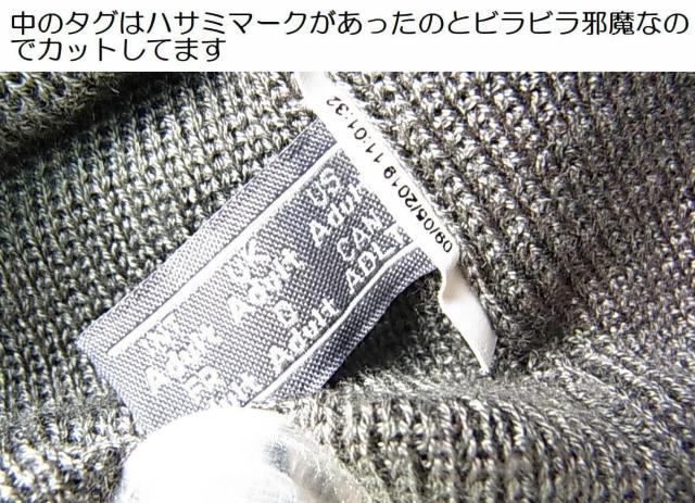 500�~�X�^�����K�@�ɔ��@PUMA�@�j�b�g�L���b�v�@�v�[�}�@���f�B�[�X�@���j�Z�b�N�X