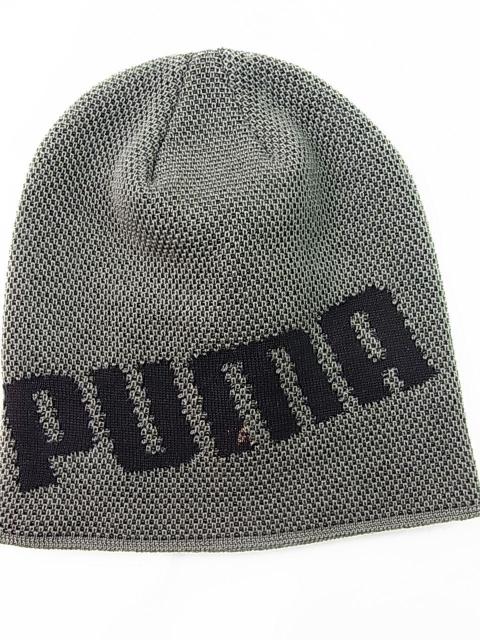 500�~�X�^�����K�@�ɔ��@PUMA�@�j�b�g�L���b�v�@�v�[�}�@���f�B�[�X�@���j�Z�b�N�X