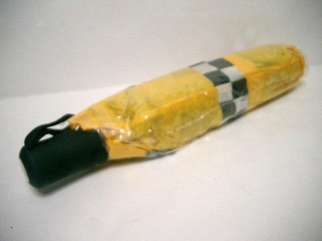 gps[ibct@~[Xk[s[܂肽ݎP  Aj/R~bN/LN^[ 