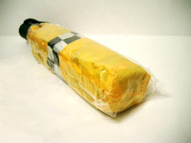 gps[ibct@~[Xk[s[܂肽ݎP  Aj/R~bN/LN^[ 