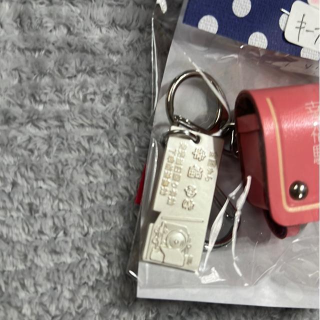 iVijKwEL[z_[i2_Zbgj  t@bV 