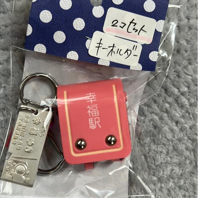 iVijKwEL[z_[i2_Zbgj  t@bV 