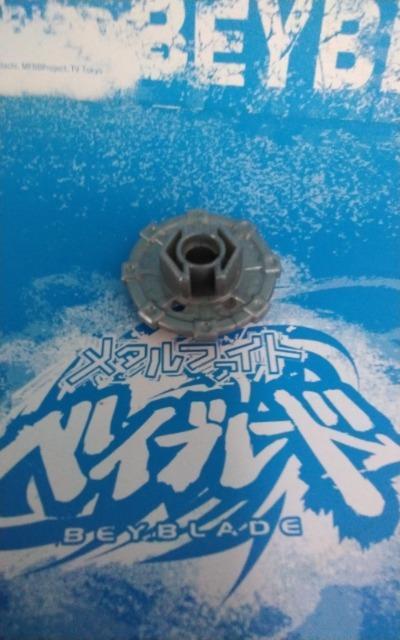 xCIIgbNS130IIVigpIGhSK[fBAhdlIɃfbNXZbg蕪I   