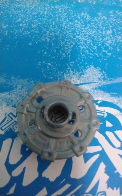 xCIIgbNS130IIVigpIGhSK[fBAhdlIɃfbNXZbg蕪I   