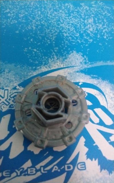 xCIIgbNS130IIVigpIGhSK[fBAhdlIɃfbNXZbg蕪I   