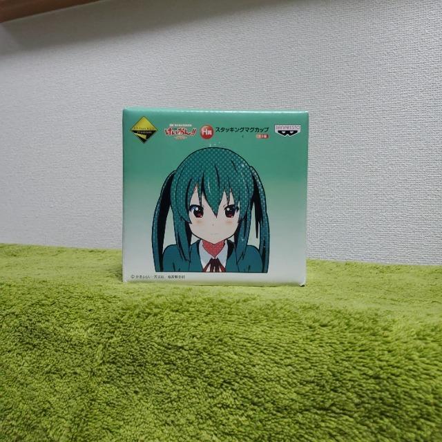 @Ԃ@@H܁@X^bLO}OJbv@숲@R[q[Jbv@}OJbv   Aj/R~bN/LN^[ 