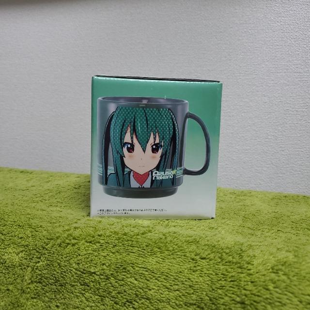 @Ԃ@@H܁@X^bLO}OJbv@숲@R[q[Jbv@}OJbv  Aj/R~bN/LN^[ 