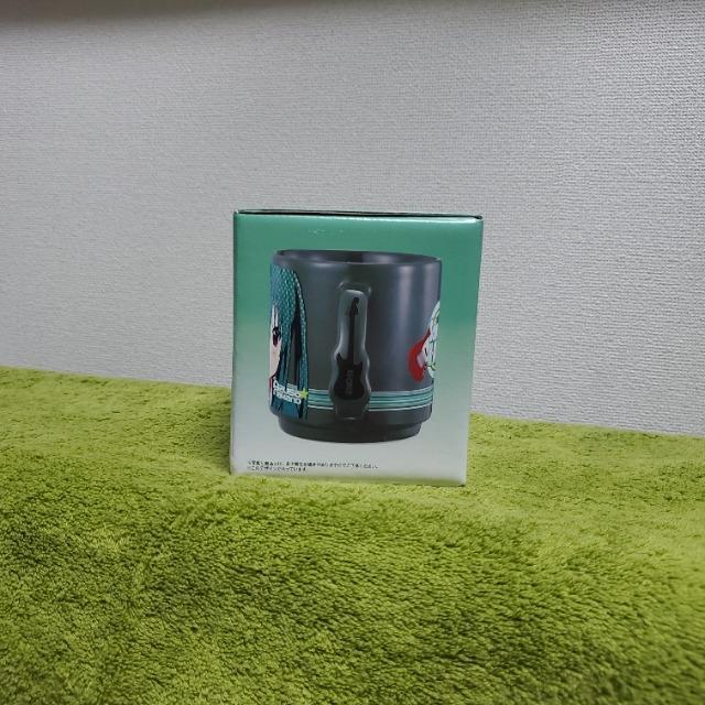 @Ԃ@@H܁@X^bLO}OJbv@숲@R[q[Jbv@}OJbv  Aj/R~bN/LN^[ 