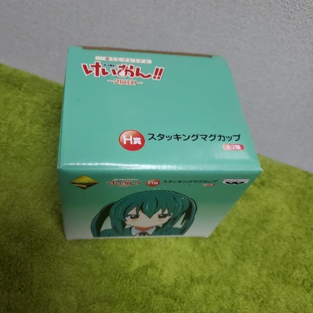 @Ԃ@@H܁@X^bLO}OJbv@숲@R[q[Jbv@}OJbv  Aj/R~bN/LN^[ 