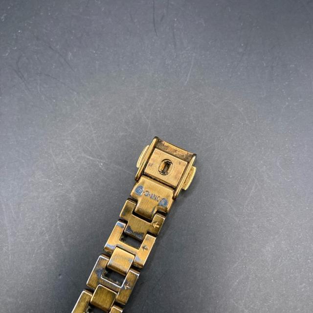 即決 SEIKO セイコー ソーラー腕時計 V117-0DH0 < ブランド  即決 SEIKO セイコー ソーラー腕時計 V117-0DH0 < ブランドの