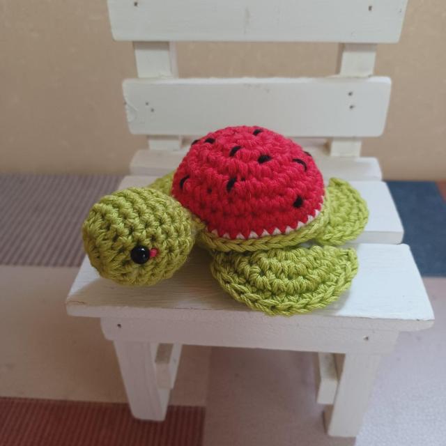 Hand made @@ZE~Kbaby݂