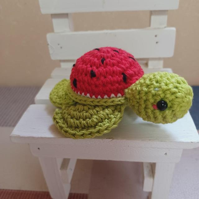 Hand made @@ZE~Kbaby݂