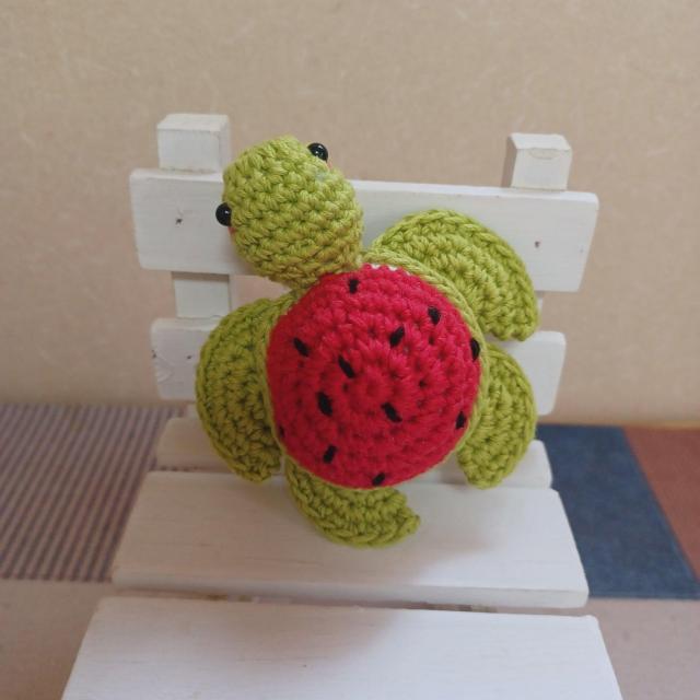 Hand made @@ZE~Kbaby݂