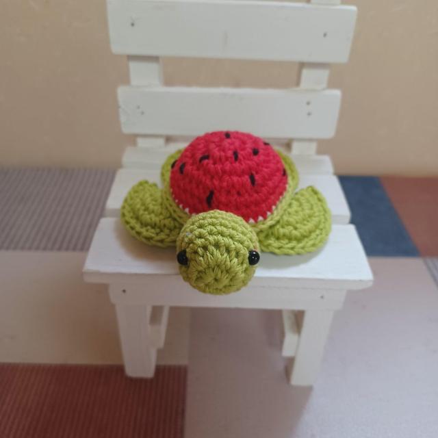 Hand made @@ZE~Kbaby݂