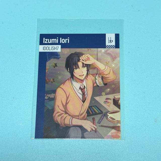 AChbVZu ؂R aD ACh̓ 