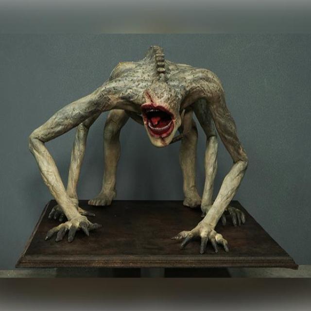 124_�g�����e�B  �� �z�r�[�� 