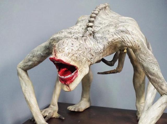 124_�g�����e�B �� �z�r�[�� 