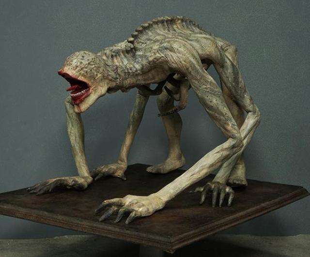 124_�g�����e�B �� �z�r�[�� 