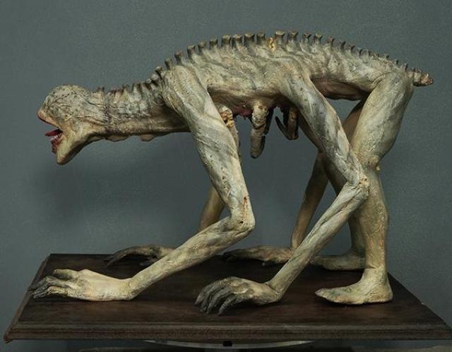 124_�g�����e�B �� �z�r�[�� 