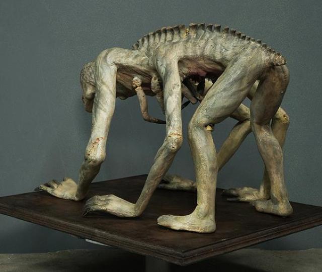 124_�g�����e�B �� �z�r�[�� 