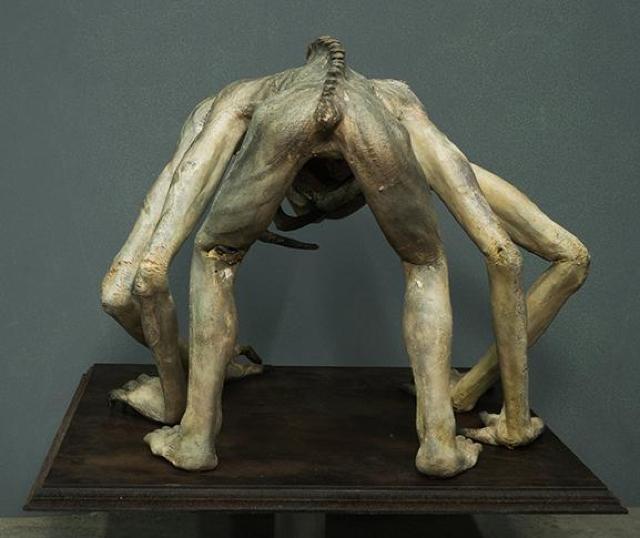 124_�g�����e�B �� �z�r�[�� 