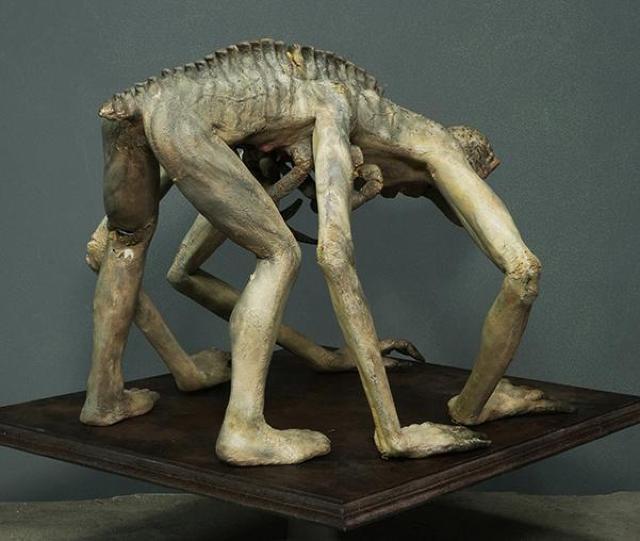 124_�g�����e�B �� �z�r�[�� 