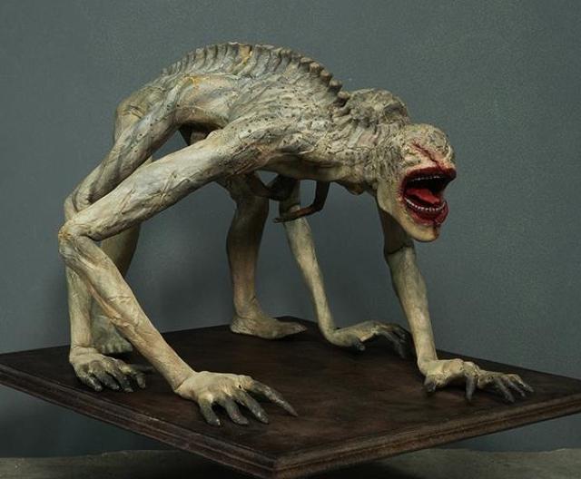 124_�g�����e�B �� �z�r�[�� 